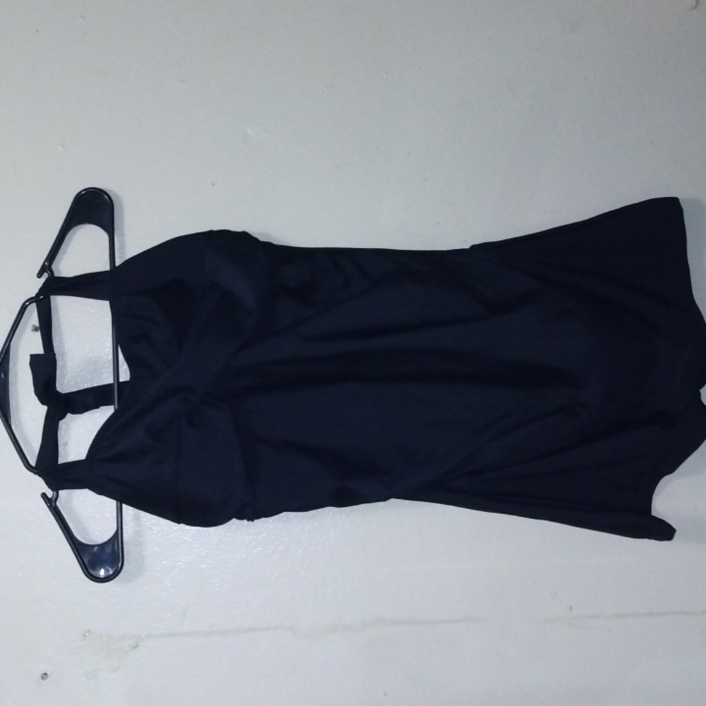 Swimsuit